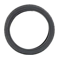 Dubatti Buitenband Kinderwagen