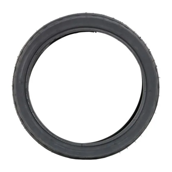 Dubatti Buitenband Kinderwagen