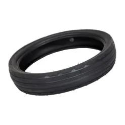 Dubatti Buitenband Kinderwagen