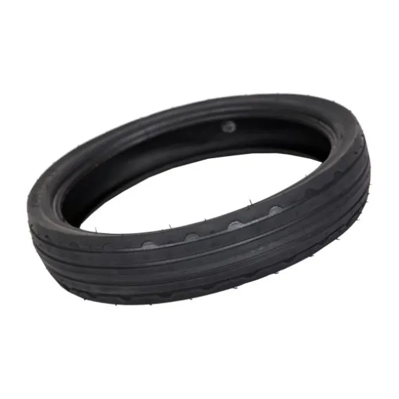 Dubatti Buitenband Kinderwagen