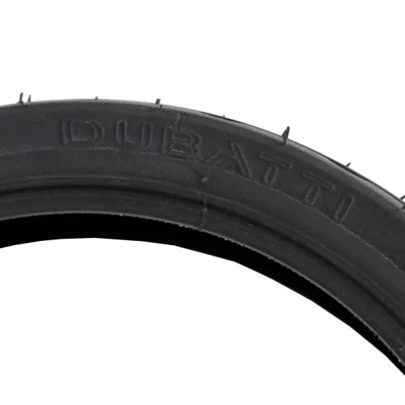 Dubatti Buitenband Kinderwagen