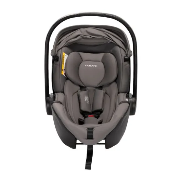 Dubatti by Britax Römer BABY-SAFE 5Z2 Autostoeltje