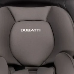 Dubatti by Britax Römer BABY-SAFE 5Z2 Autostoeltje