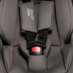Dubatti by Britax Römer BABY-SAFE 5Z2 Autostoeltje