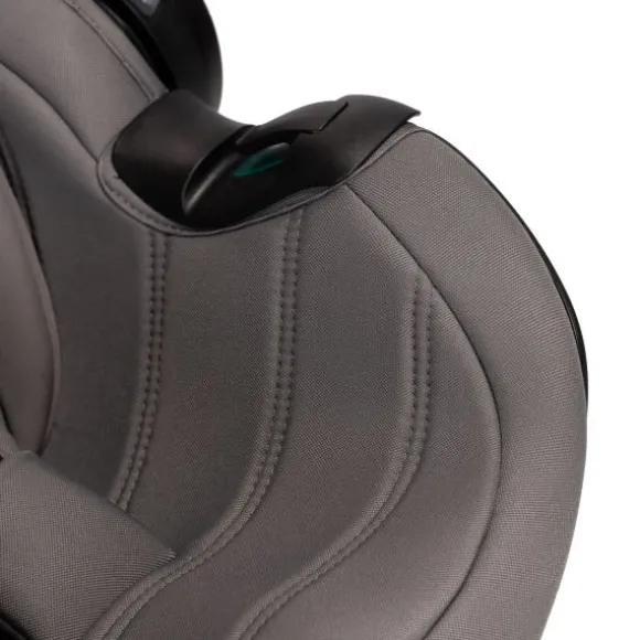 Dubatti by Britax Römer BABY-SAFE 5Z2 Autostoeltje