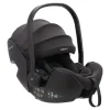 Dubatti by Britax Römer BABY-SAFE PRO Autostoel - Pitch Black
