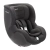 Dubatti by Britax Römer DUALFIX 5Z Autostoel - Pitch Black