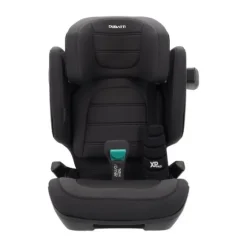 Dubatti by Britax Römer KIDFIX PRO Autostoel - Pitch Black