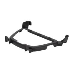 Dubatti Crate Adapter