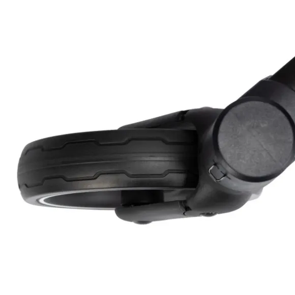 Dubatti Meerijdplankje