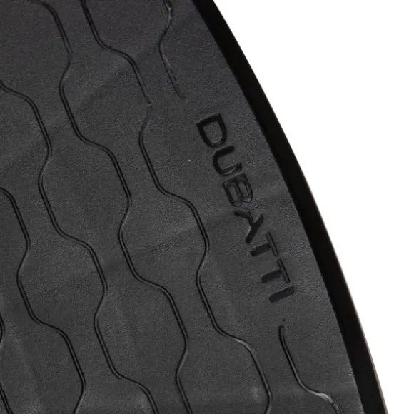 Dubatti Meerijdplankje