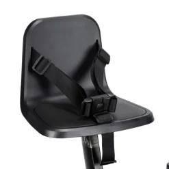 Dubatti Meerijdplankje - Zitting