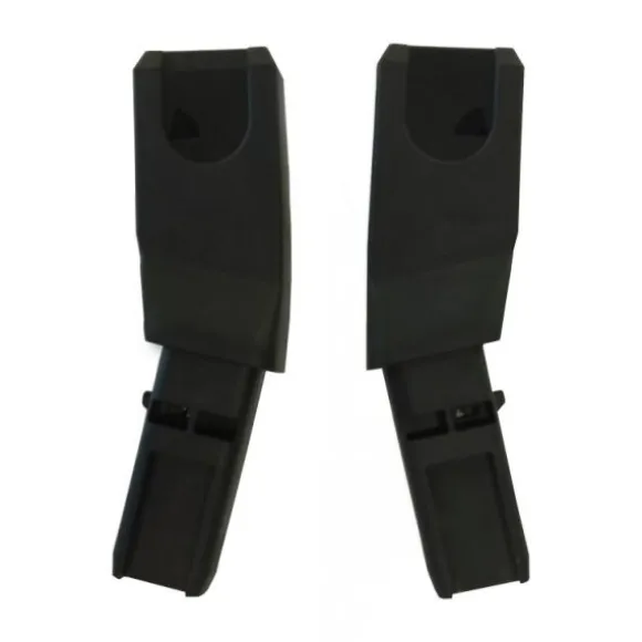 Dubatti One Adapters