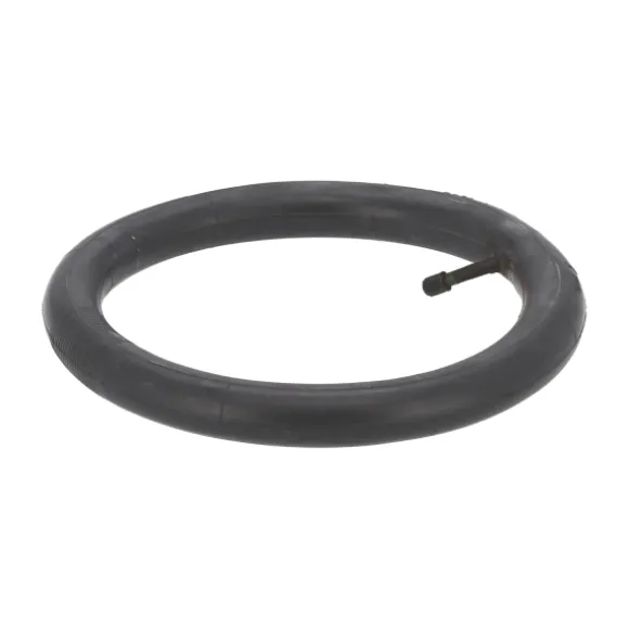 Dubatti One E6 Binnenband