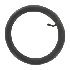 Dubatti One E6 Binnenband