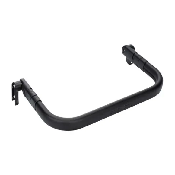 Dubatti Smart Bumper Bar - Bruin