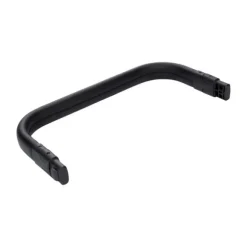 Dubatti Smart Bumper Bar - Bruin