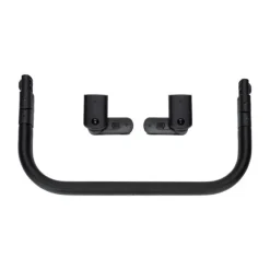 Dubatti Smart Bumper Bar - Bruin