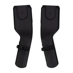 Dubatti Two Autostoel Adapters