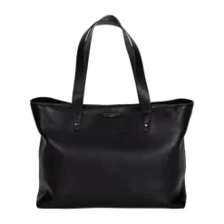 Dubatti Two E2 Kinderwagen Bundel - Pitch Black / Black / Black