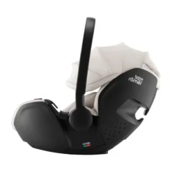 Dubatti Two E2 Kinderwagen Bundel - Pitch Black / Black / Black