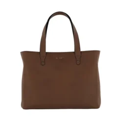 Dubatti Two E2 Kinderwagen Bundel - Pitch Black / Black / Black