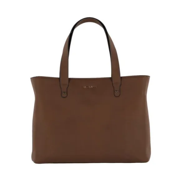 Dubatti Two E2 Kinderwagen Bundel - Pitch Black / Black / Black