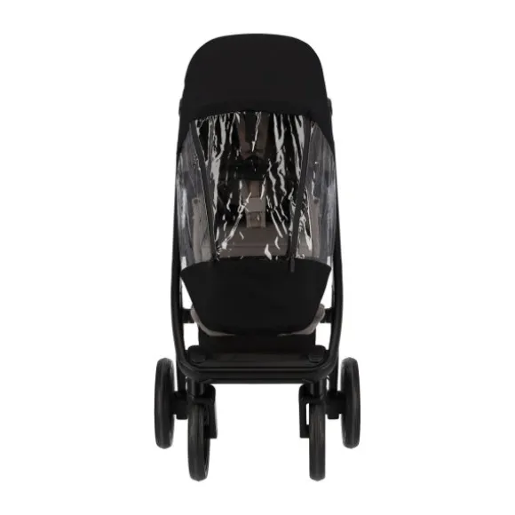 Dubatti Two E2 Regenhoes