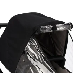 Dubatti Two E2 Regenhoes