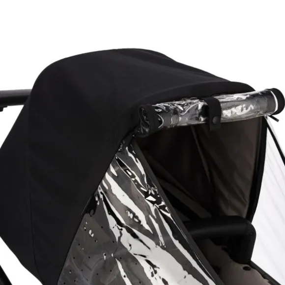 Dubatti Two E2 Regenhoes