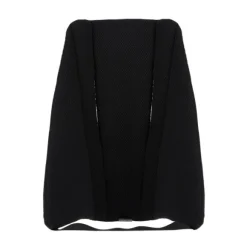 Dubatti Two E2 Seat Liner - Night Blue