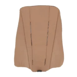 Dubatti Two E2 Seat Liner - Night Blue