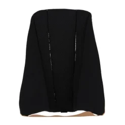 Dubatti Two E2 Seat Liner - Night Blue