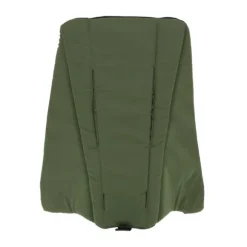 Dubatti Two E2 Seat Liner - Night Blue