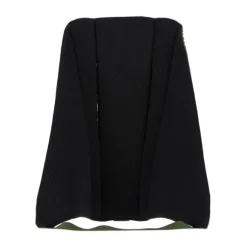 Dubatti Two E2 Seat Liner - Night Blue