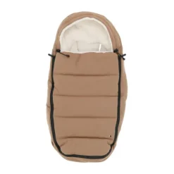 Dubatti Two E2 Seat Liner - Night Blue