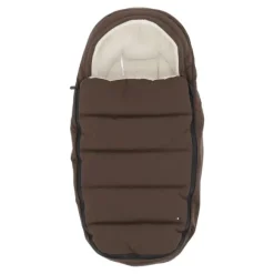 Dubatti Two E2 Seat Liner - Night Blue