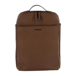 Dubatti Two E2 Seat Liner - Night Blue