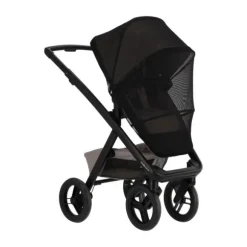 Dubatti Two Muskietennet