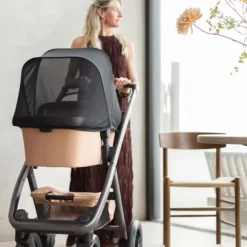 Dubatti Two Muskietennet