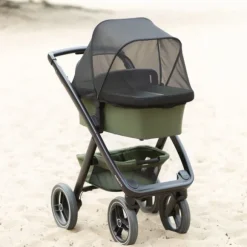 Dubatti Two Muskietennet