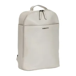 Dubatti Two Rugzak - Oatmeal