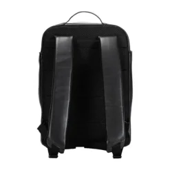 Dubatti Two Rugzak - Oatmeal