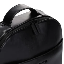 Dubatti Two Rugzak - Oatmeal