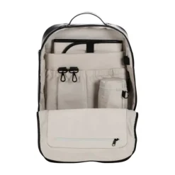 Dubatti Two Rugzak - Oatmeal