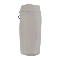 Dubatti Two Rugzak - Oatmeal