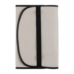 Dubatti Two Rugzak - Oatmeal