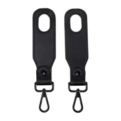 Dubatti Two Rugzak - Oatmeal