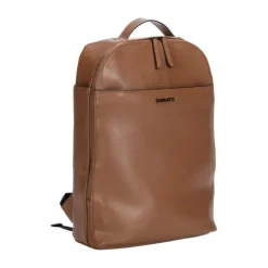 Dubatti Two Rugzak - Oatmeal