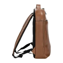 Dubatti Two Rugzak - Oatmeal